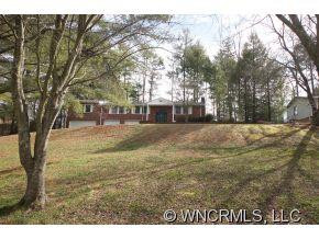 34 FERENVILLA DRIVE - Photo 21