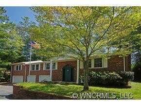 34 FERENVILLA DRIVE - Photo 22