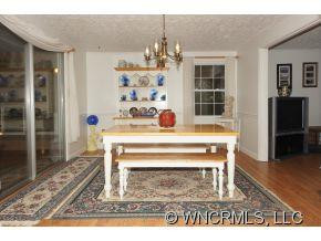 34 FERENVILLA DRIVE - Photo 5