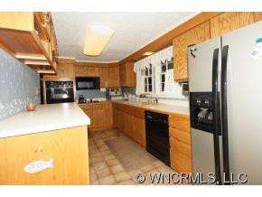 34 FERENVILLA DRIVE - Photo 6