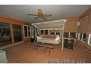34 FERENVILLA DRIVE - Photo 9
