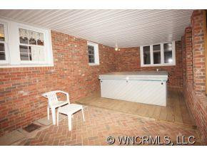 34 FERENVILLA DRIVE - Photo 10