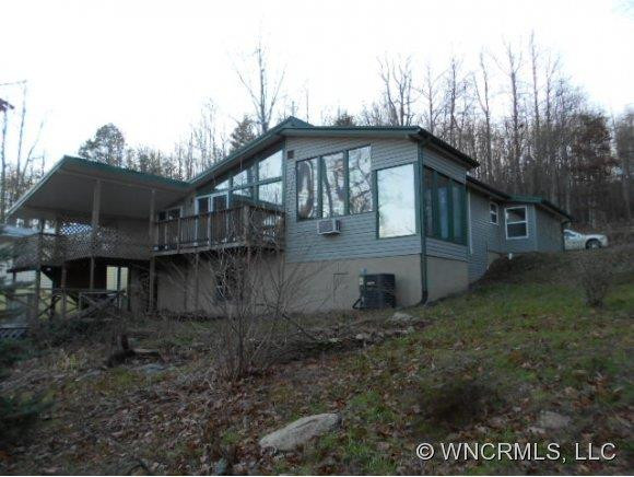 175 McMillan Drive