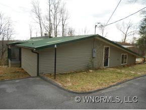 175 McMillan Drive - Photo 2