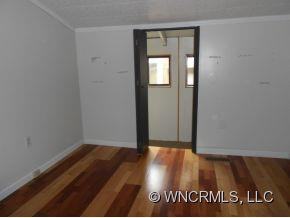 175 McMillan Drive - Photo 11