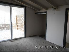 175 McMillan Drive - Photo 12