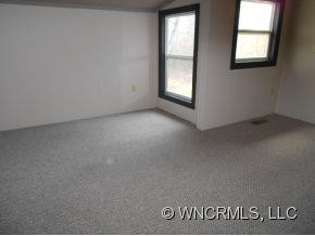 175 McMillan Drive - Photo 13