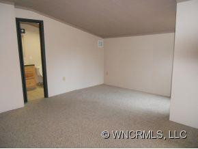175 McMillan Drive - Photo 14