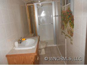 175 McMillan Drive - Photo 15