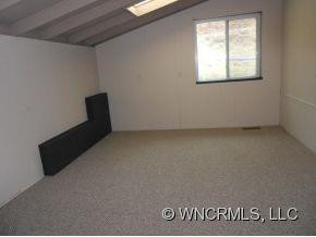 175 McMillan Drive - Photo 16