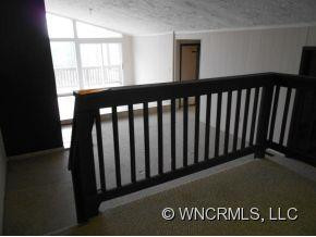 175 McMillan Drive - Photo 3