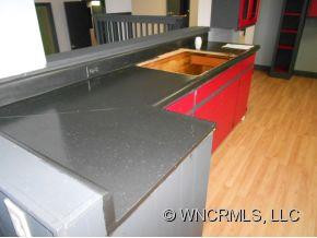 175 McMillan Drive - Photo 4