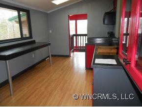 175 McMillan Drive - Photo 5