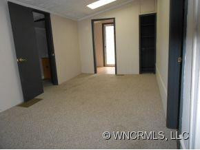 175 McMillan Drive - Photo 6