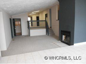 175 McMillan Drive - Photo 7