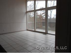 175 McMillan Drive - Photo 8