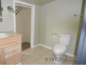 175 McMillan Drive - Photo 10