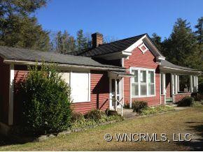 2624 Greenville Highway - Photo 2