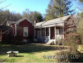 2624 Greenville Highway - Photo 3