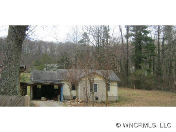 2545 Greater Druid Hills Boulevard