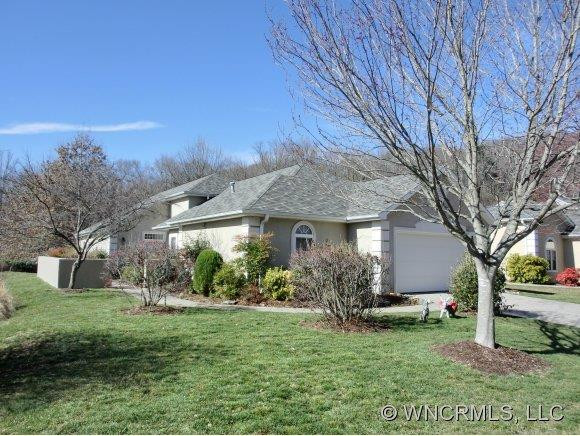 44 Stonebridge Drive