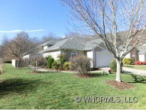 44 Stonebridge Drive - Photo 11