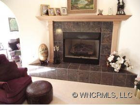 44 Stonebridge Drive - Photo 3