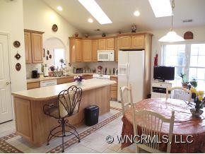 44 Stonebridge Drive - Photo 5