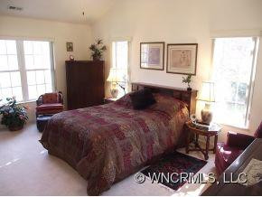 44 Stonebridge Drive - Photo 6