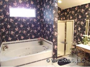 44 Stonebridge Drive - Photo 7