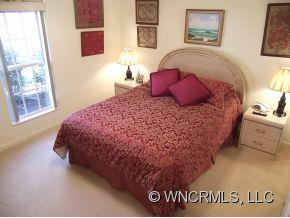 44 Stonebridge Drive - Photo 8