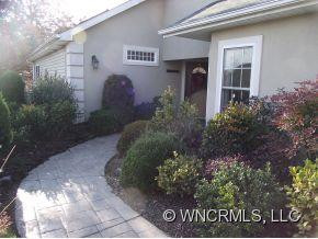 44 Stonebridge Drive - Photo 9