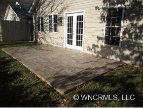 44 Stonebridge Drive - Photo 10