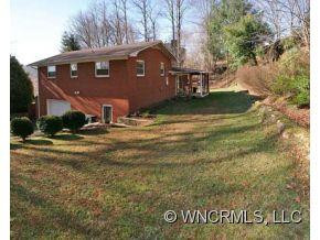 519 Golf Course Road - Photo 2