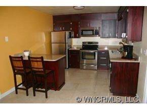 519 Golf Course Road - Photo 11