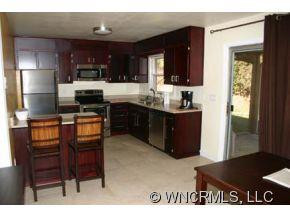 519 Golf Course Road - Photo 12