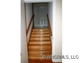 519 Golf Course Road - Photo 13