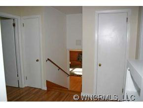 519 Golf Course Road - Photo 14