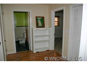 519 Golf Course Road - Photo 15