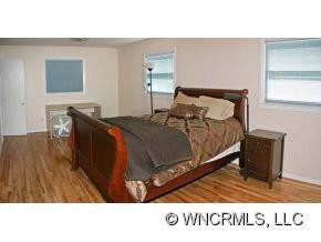 519 Golf Course Road - Photo 16