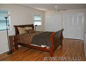 519 Golf Course Road - Photo 17