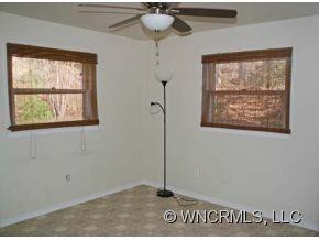 519 Golf Course Road - Photo 18