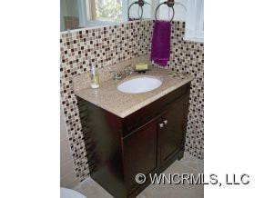 519 Golf Course Road - Photo 19