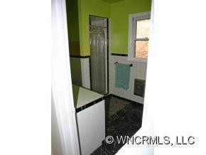 519 Golf Course Road - Photo 20