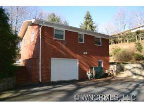 519 Golf Course Road - Photo 3