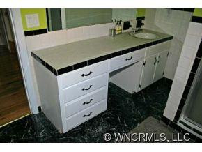 519 Golf Course Road - Photo 21