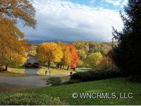519 Golf Course Road - Photo 22