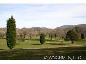 519 Golf Course Road - Photo 23