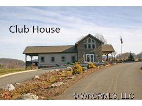 519 Golf Course Road - Photo 24