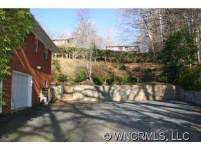 519 Golf Course Road - Photo 4